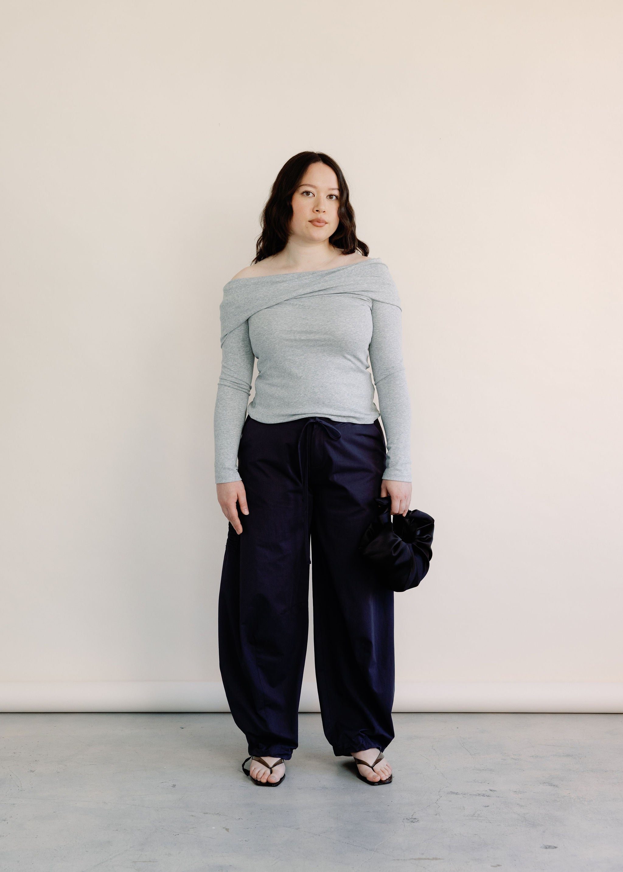 -Pants-Navy-XS-abronzeage.com