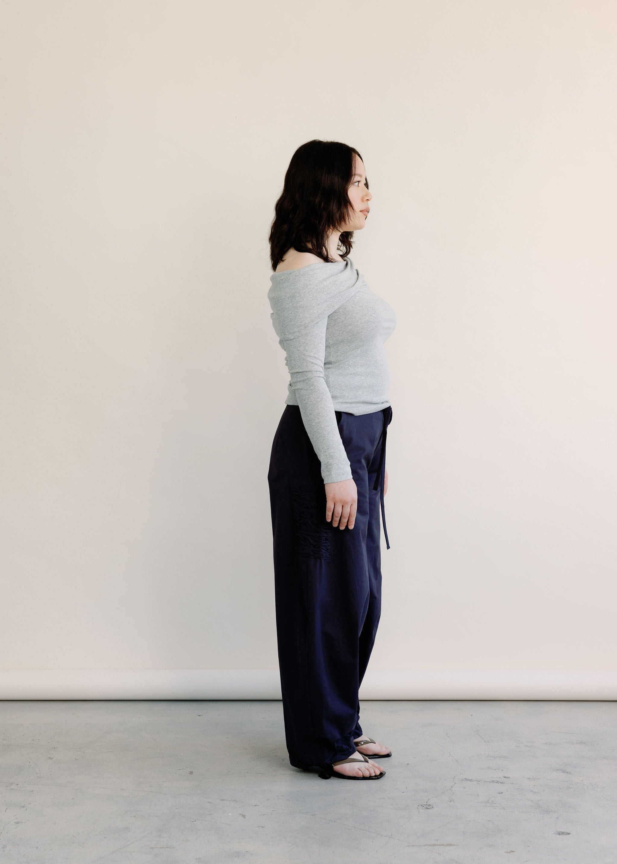 -Pants-abronzeage.com