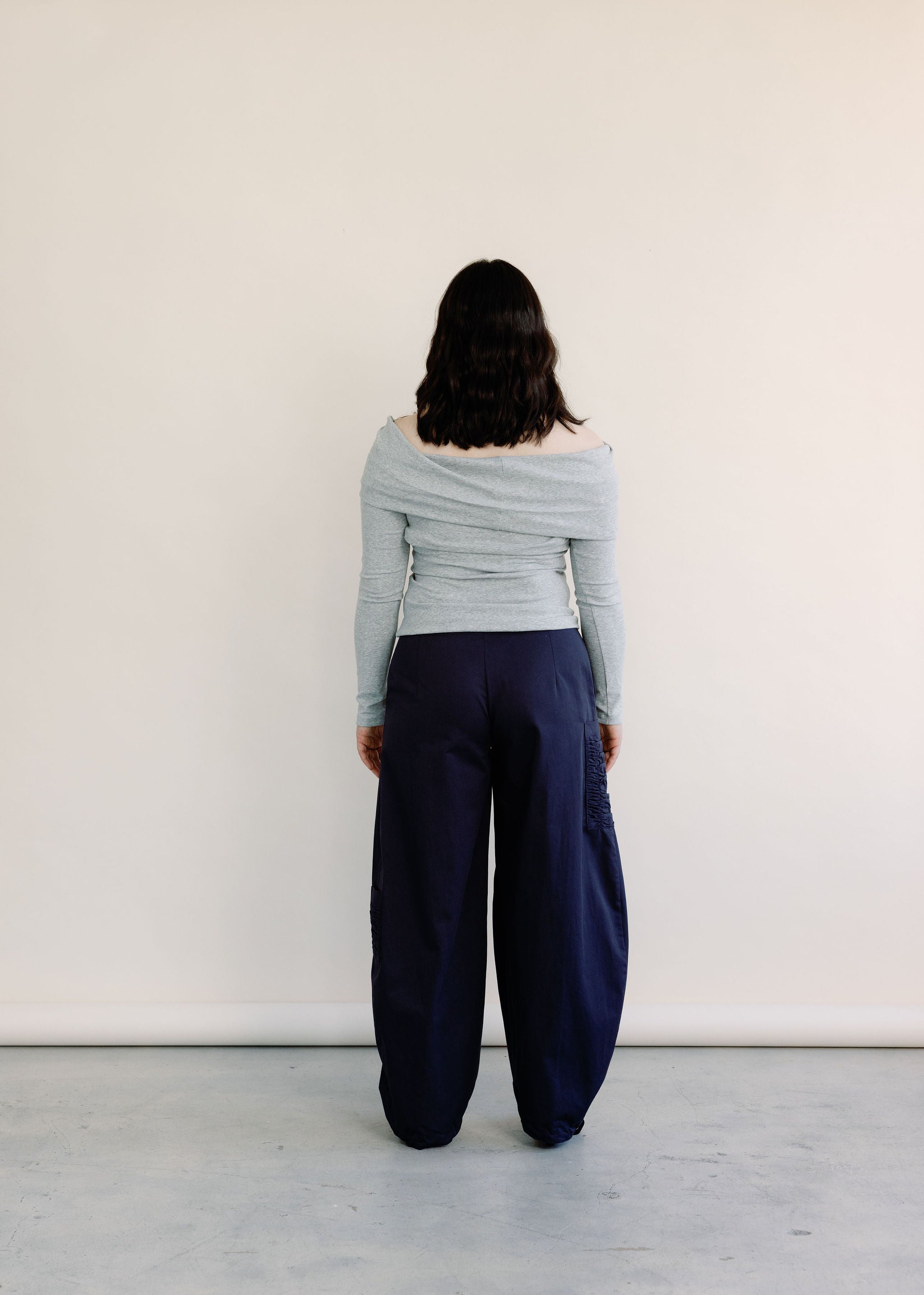 -Pants-abronzeage.com