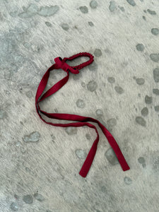 -Hair-Pomegranate Silk-OS-abronzeage.com