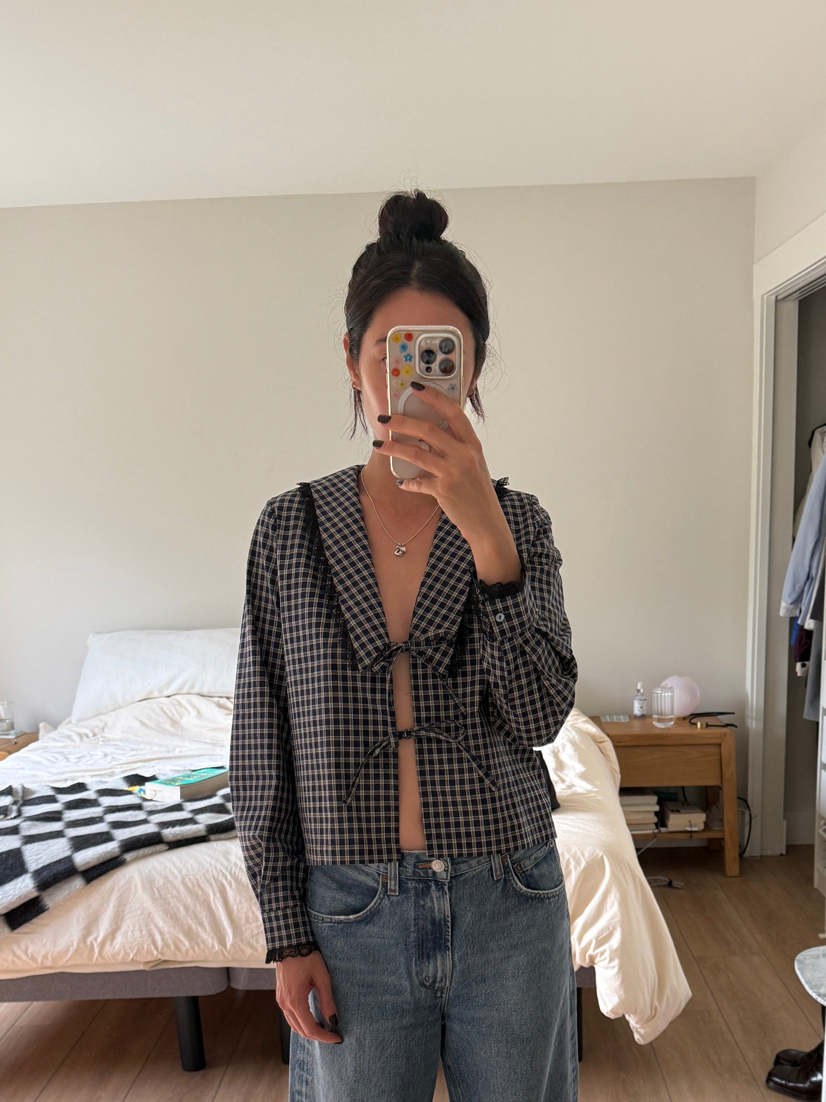 -Tops-abronzeage.com