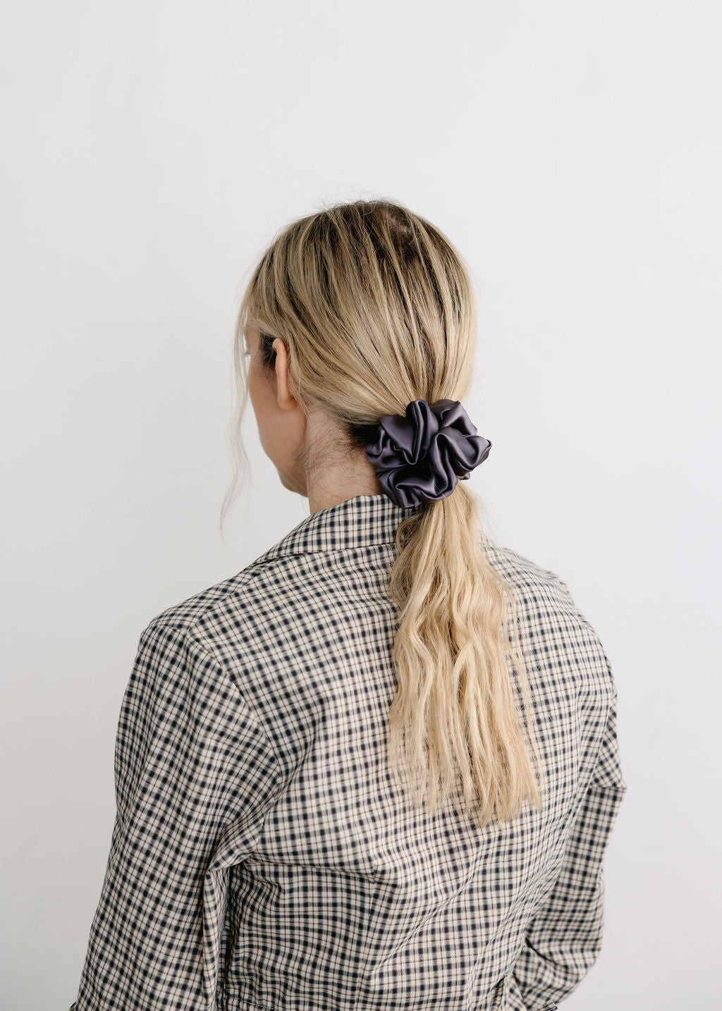 BB Scrunchie Pack