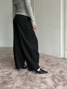 -Pants-abronzeage.com