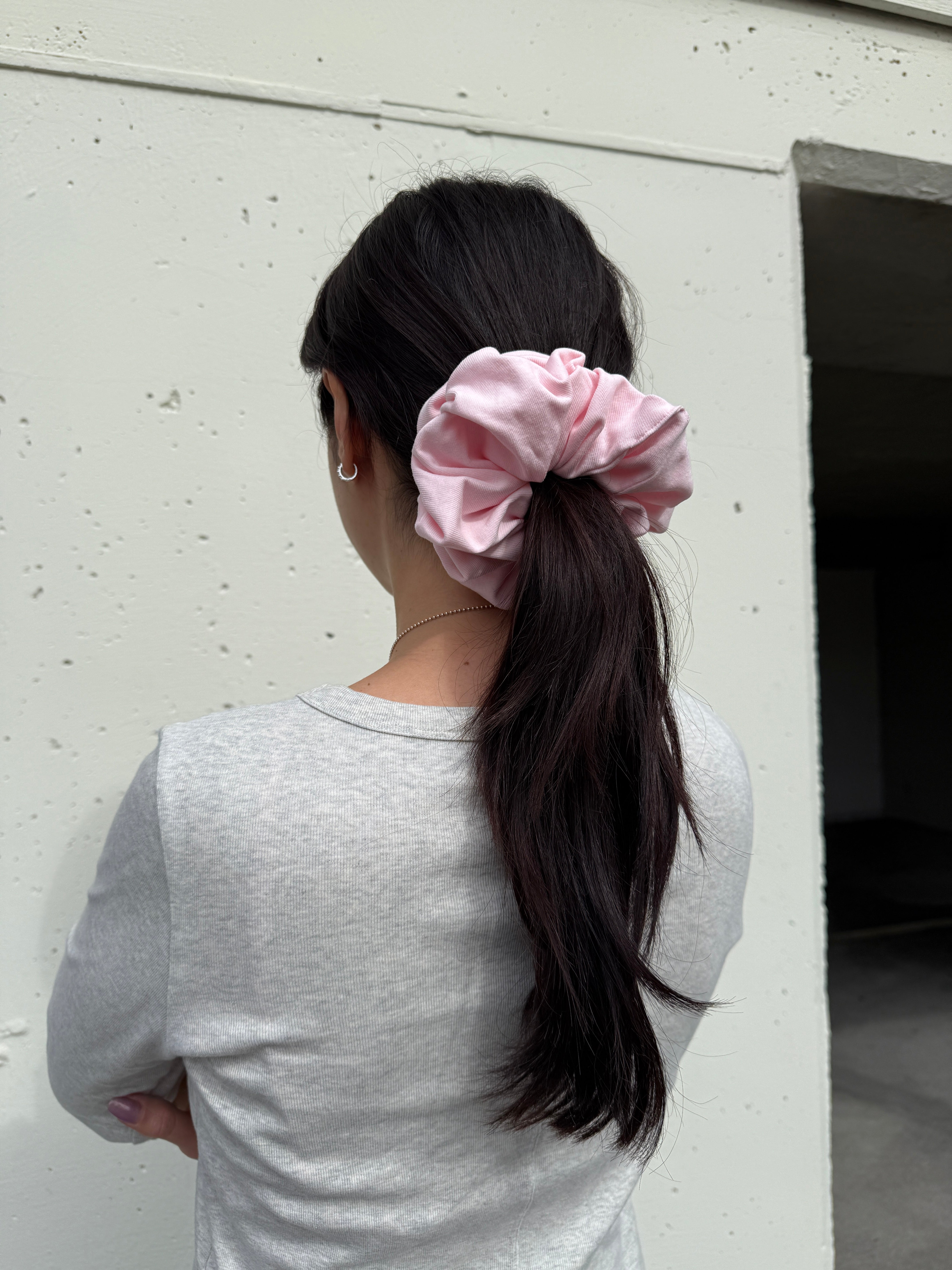 -Hair-abronzeage.com