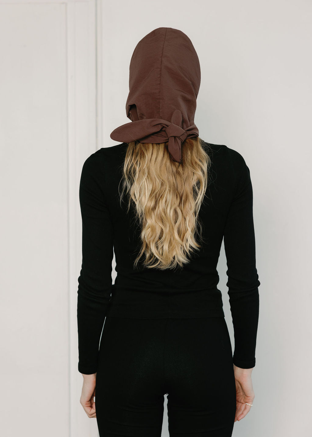 -Hat-abronzeage.com