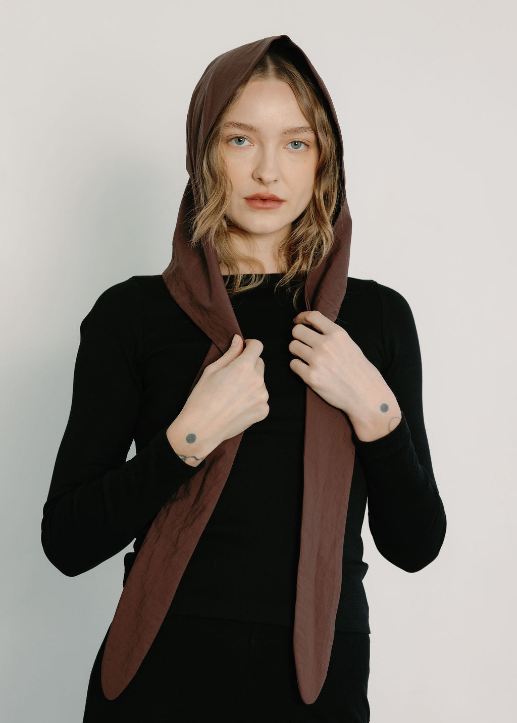 -Hat-abronzeage.com