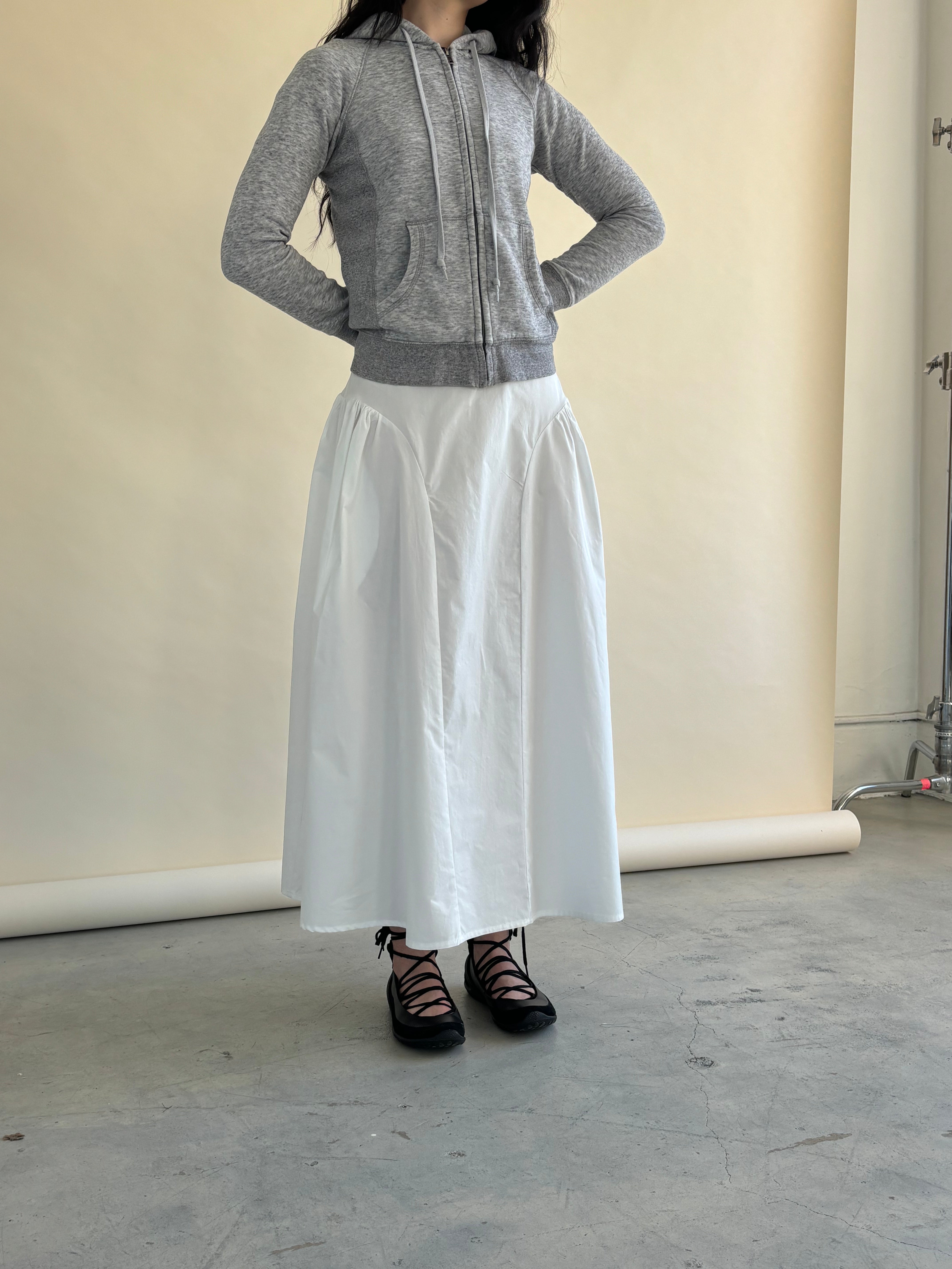-Skirts-abronzeage.com