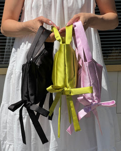 Yuki Bag