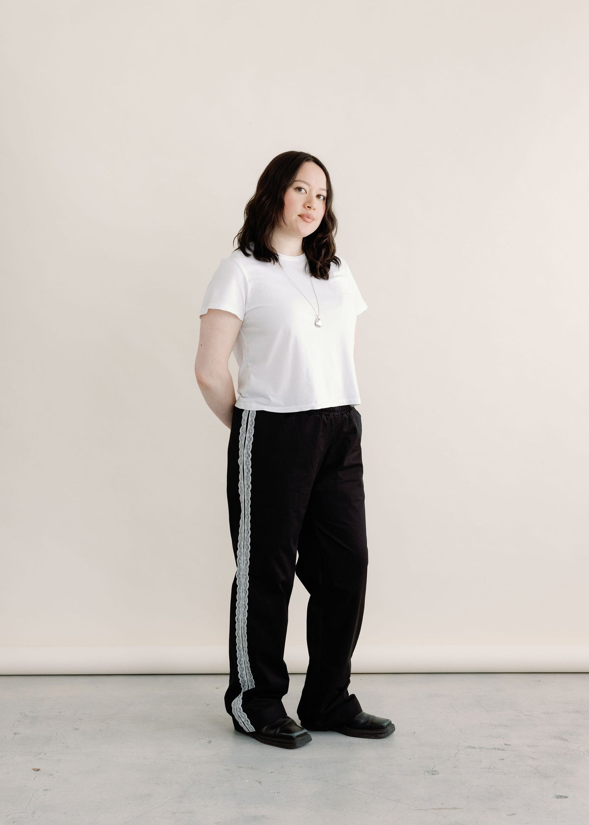 -Pants-abronzeage.com