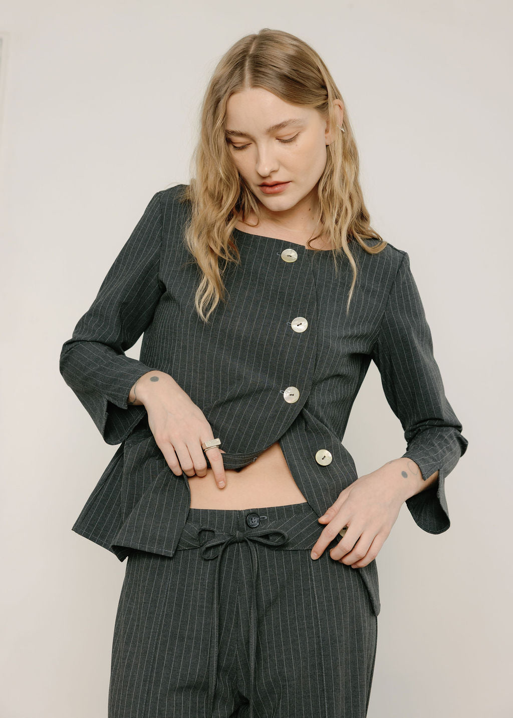 -Tops-abronzeage.com