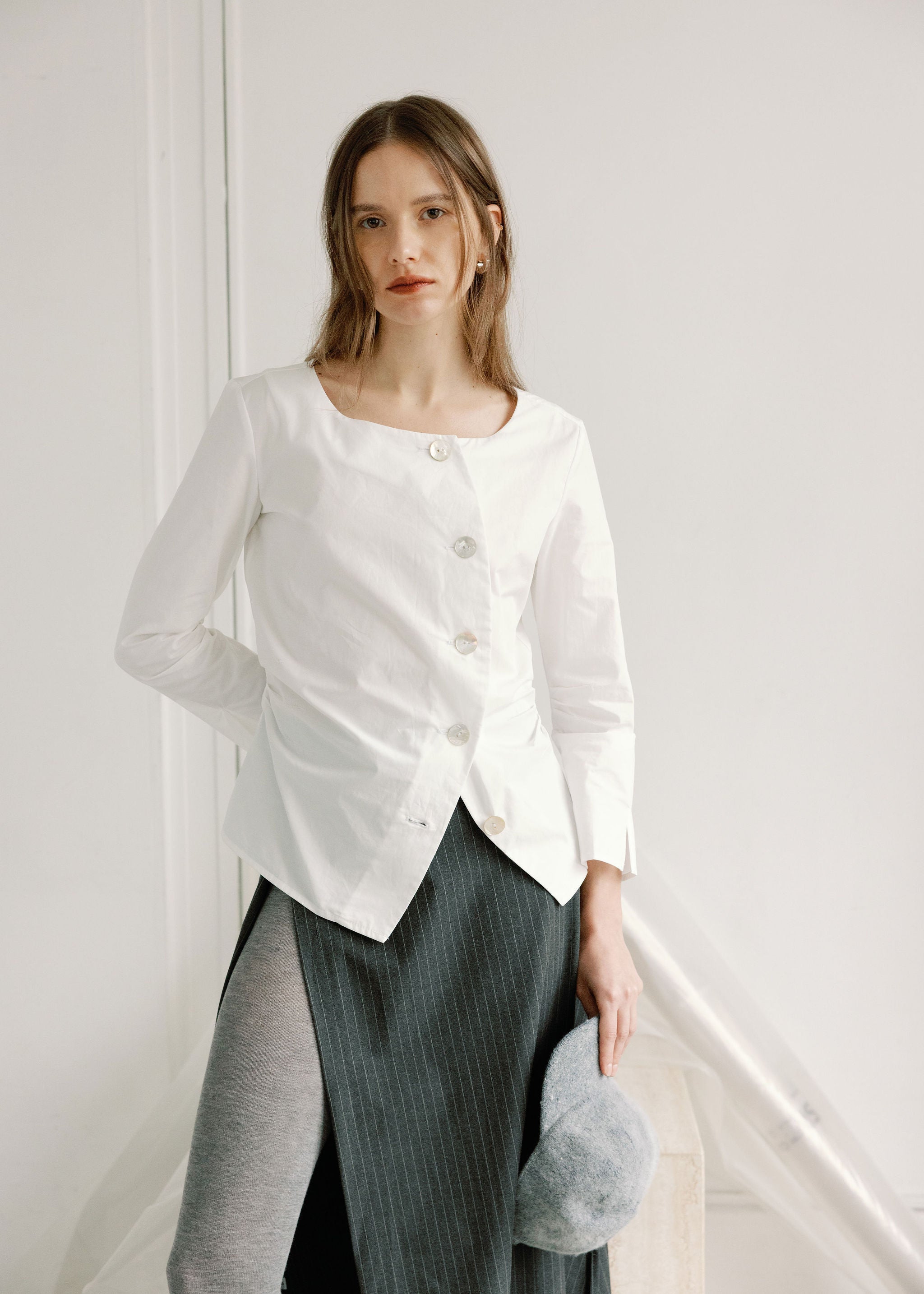 -Tops-Shell-XS-abronzeage.com