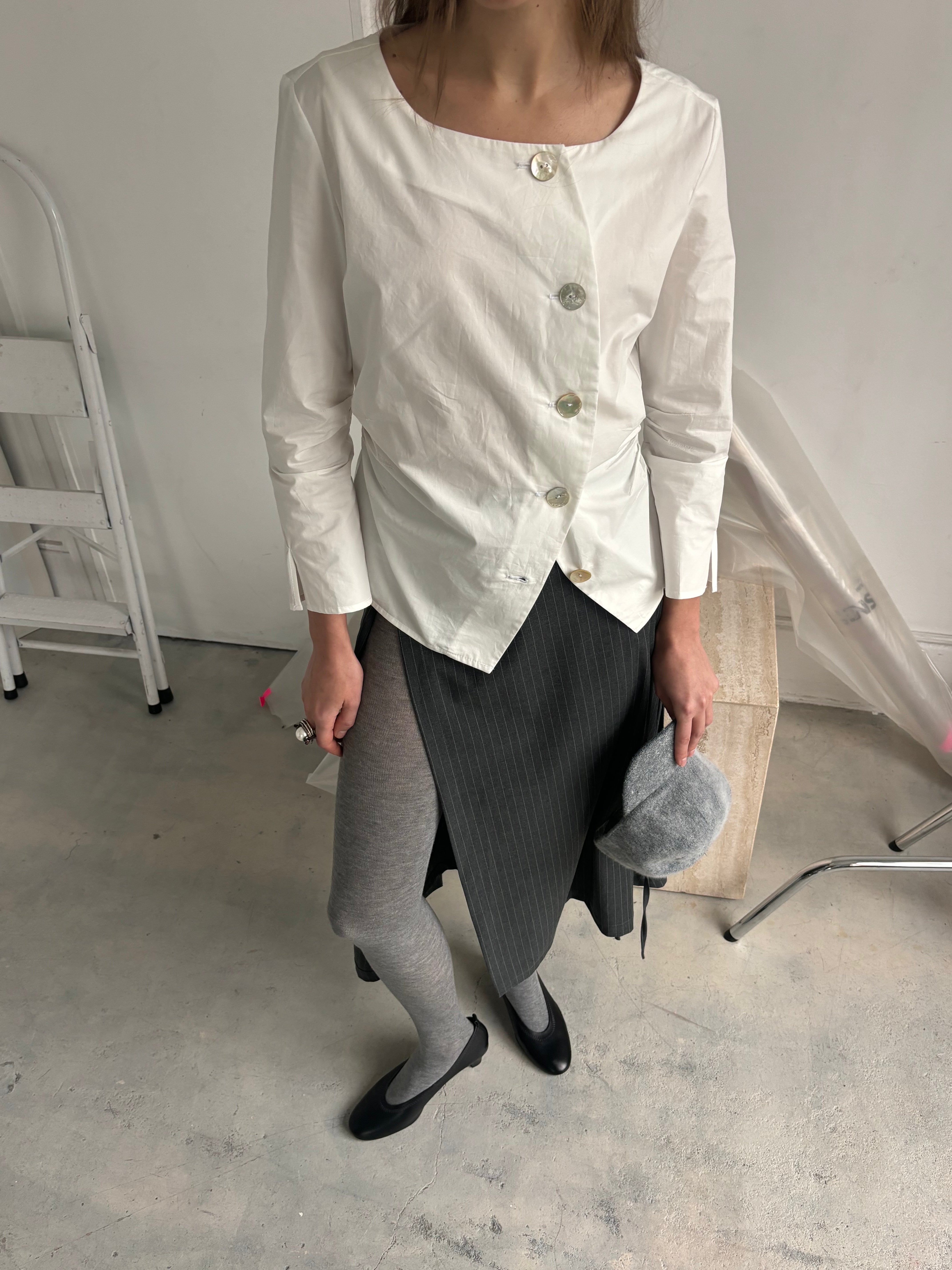 -Tops-abronzeage.com