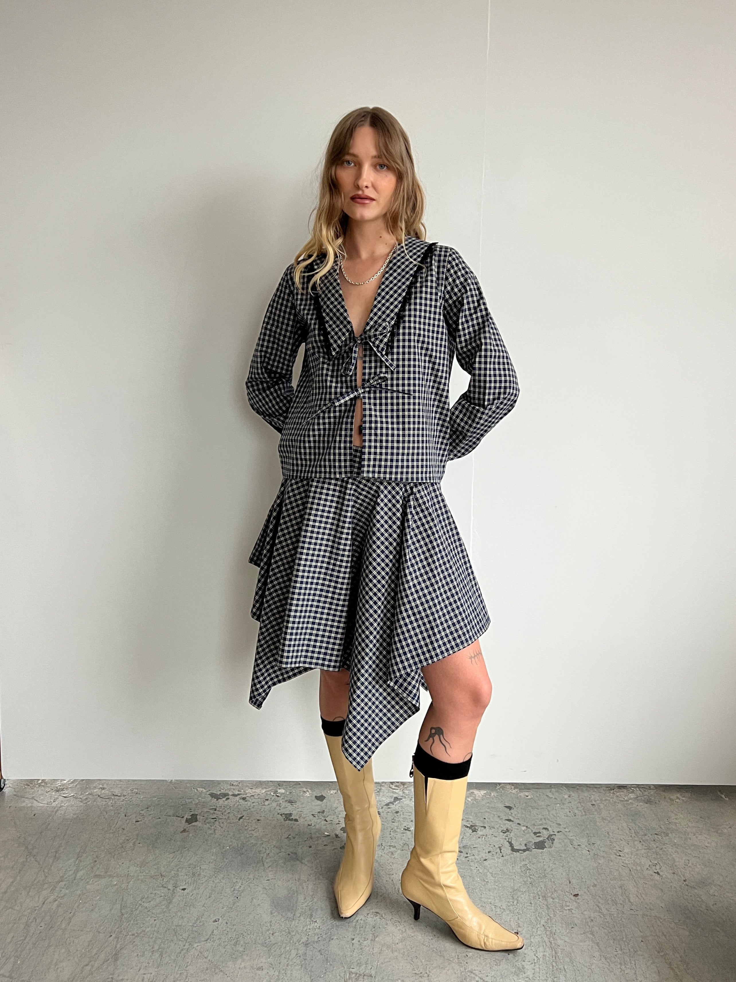 -Tops-abronzeage.com