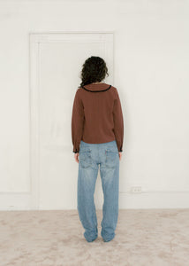 -Tops-abronzeage.com