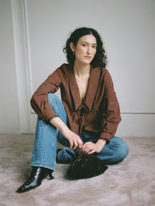 -Tops-abronzeage.com