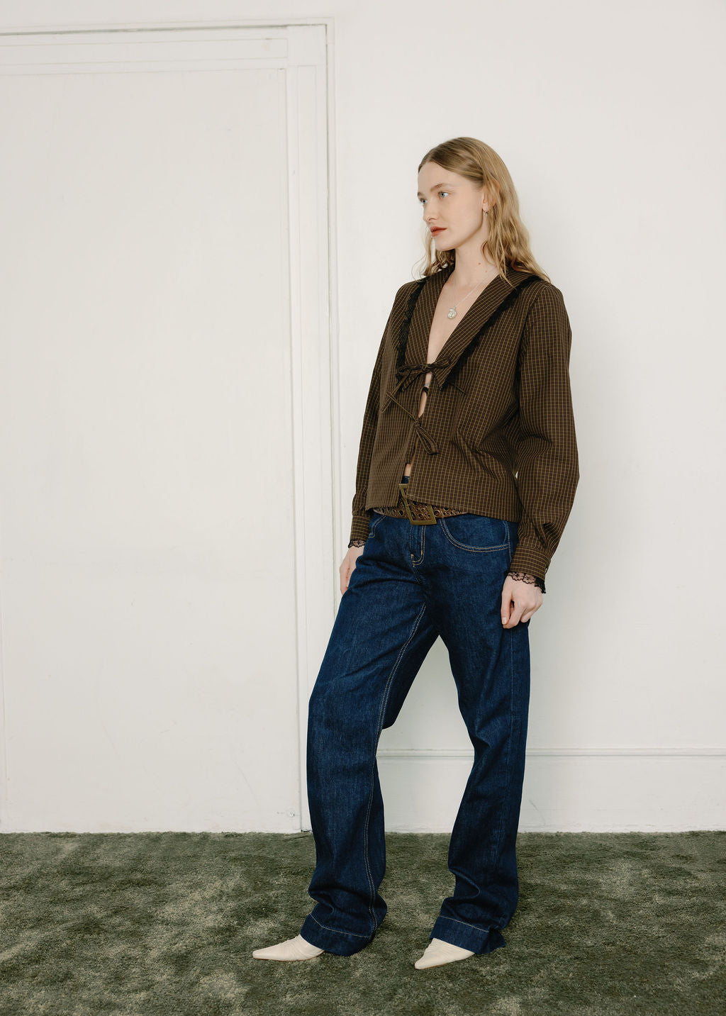 -Tops-abronzeage.com