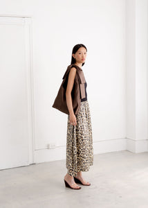 Jayne Skirt
