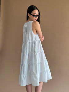 -Dresses-abronzeage.com