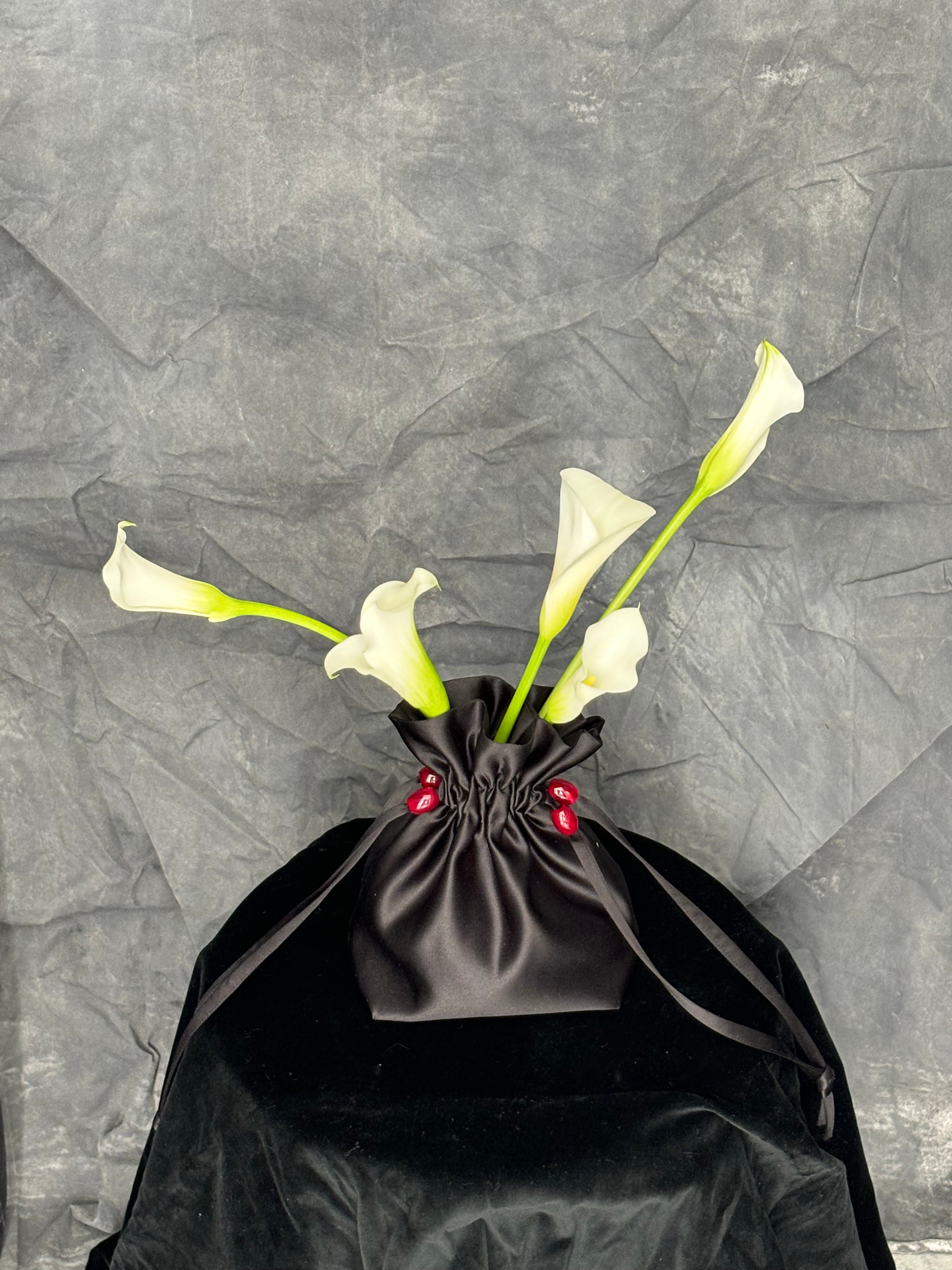 -Handbags-abronzeage.com