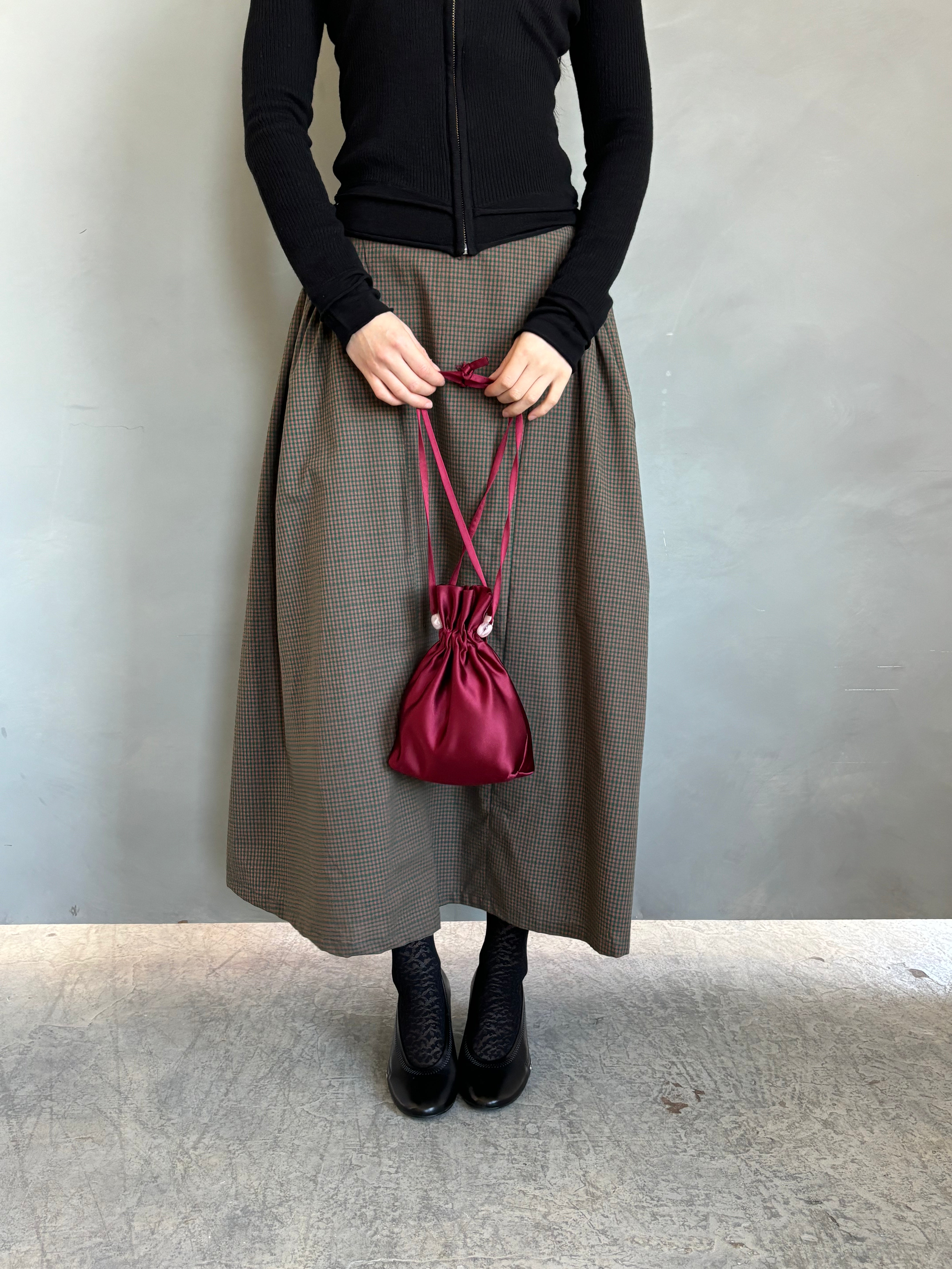-Handbags-abronzeage.com