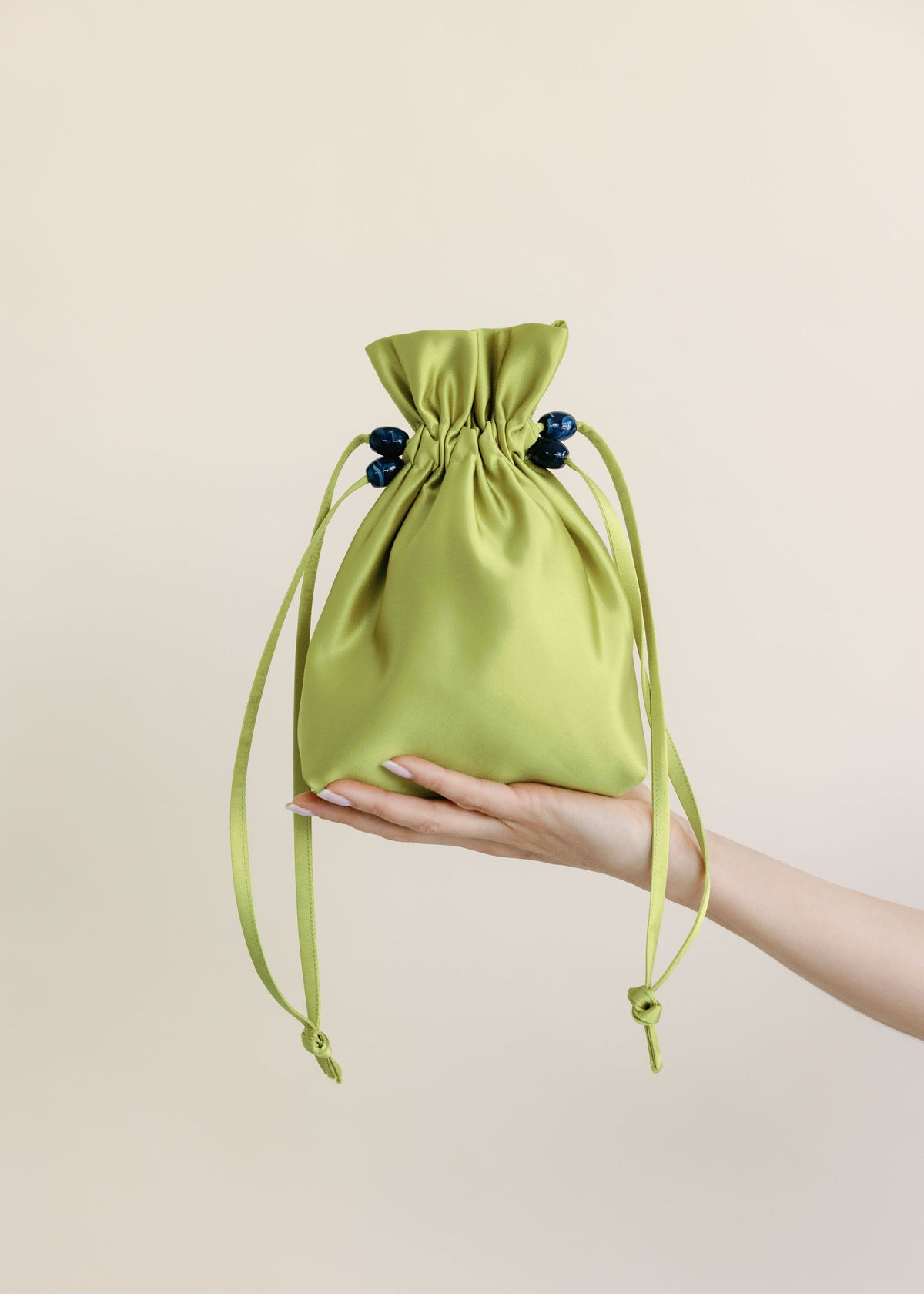 -Handbags-Citrus-abronzeage.com