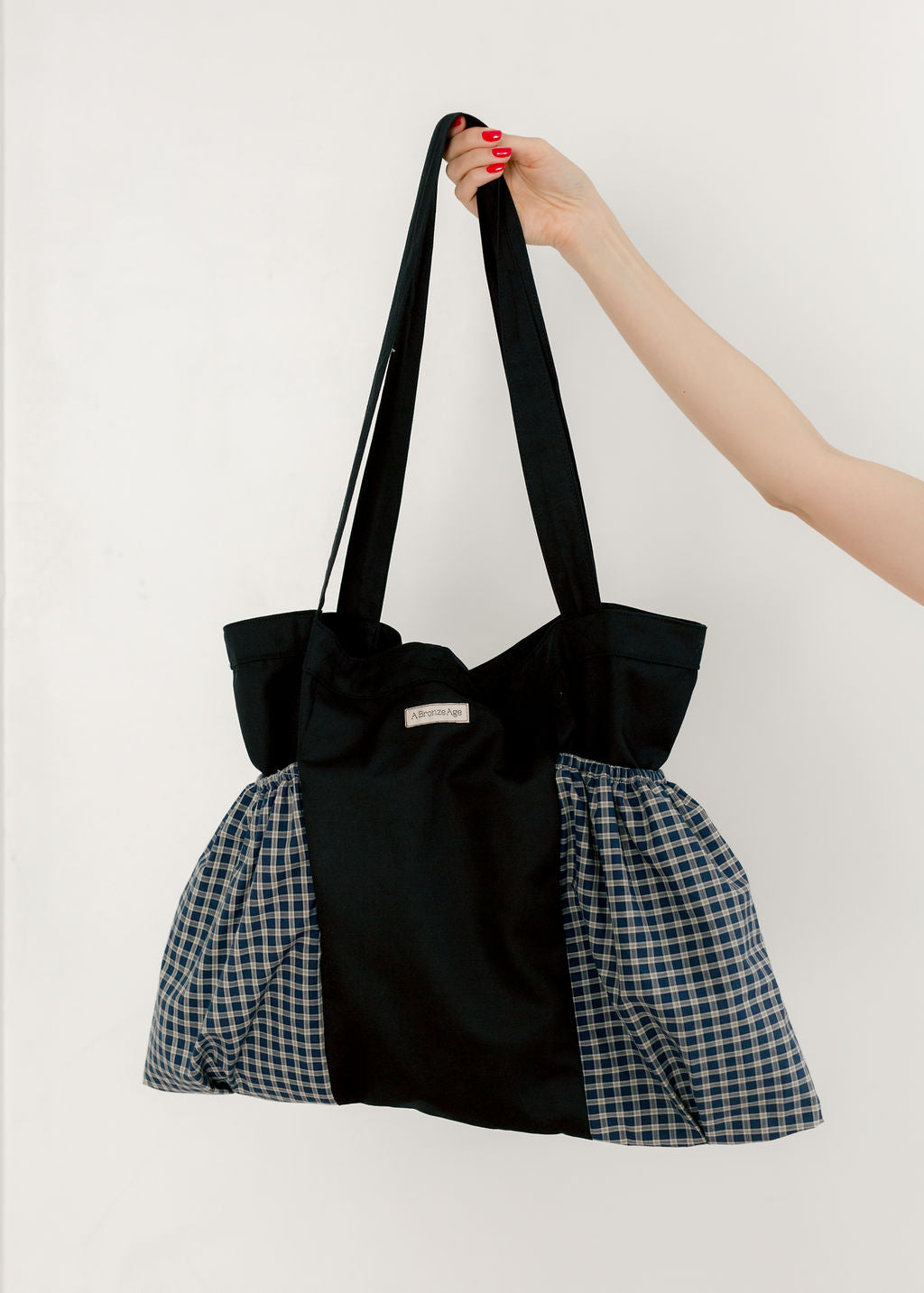 -Handbags-abronzeage.com