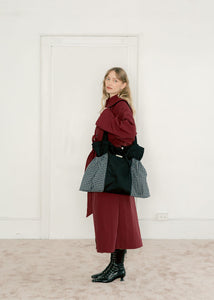-Handbags-abronzeage.com