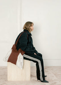 -Handbags-abronzeage.com