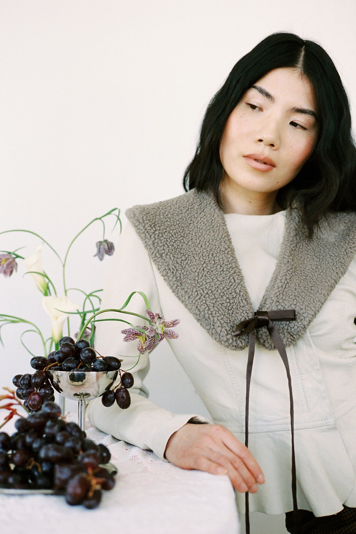 -Scarves-abronzeage.com