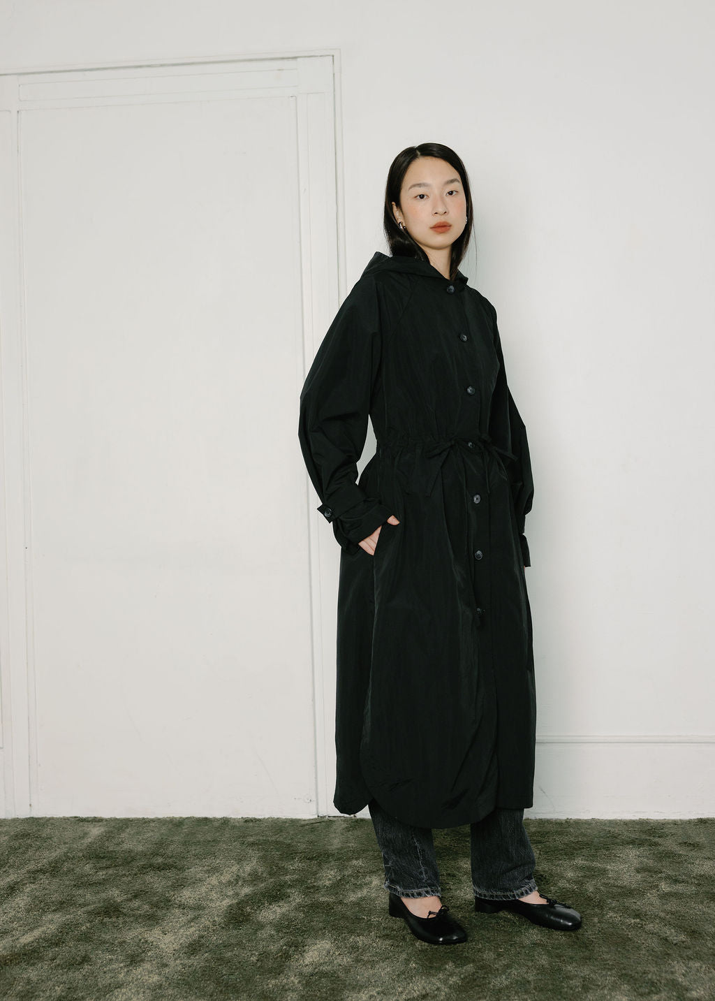 -Jackets and Vests-abronzeage.com