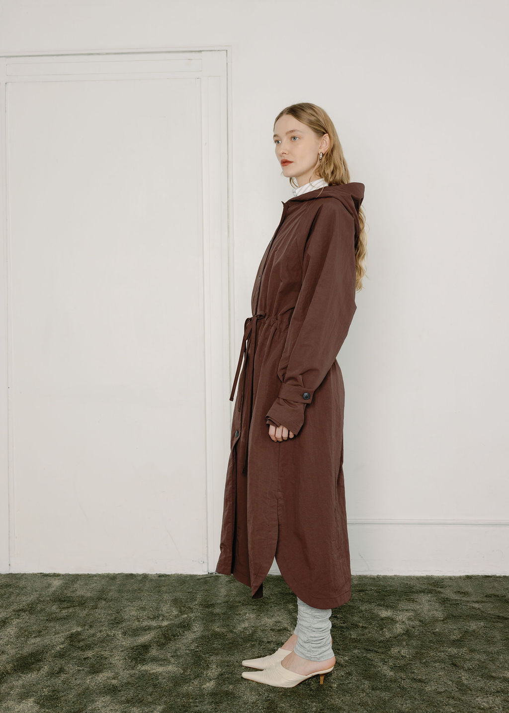 -Jackets and Vests-abronzeage.com