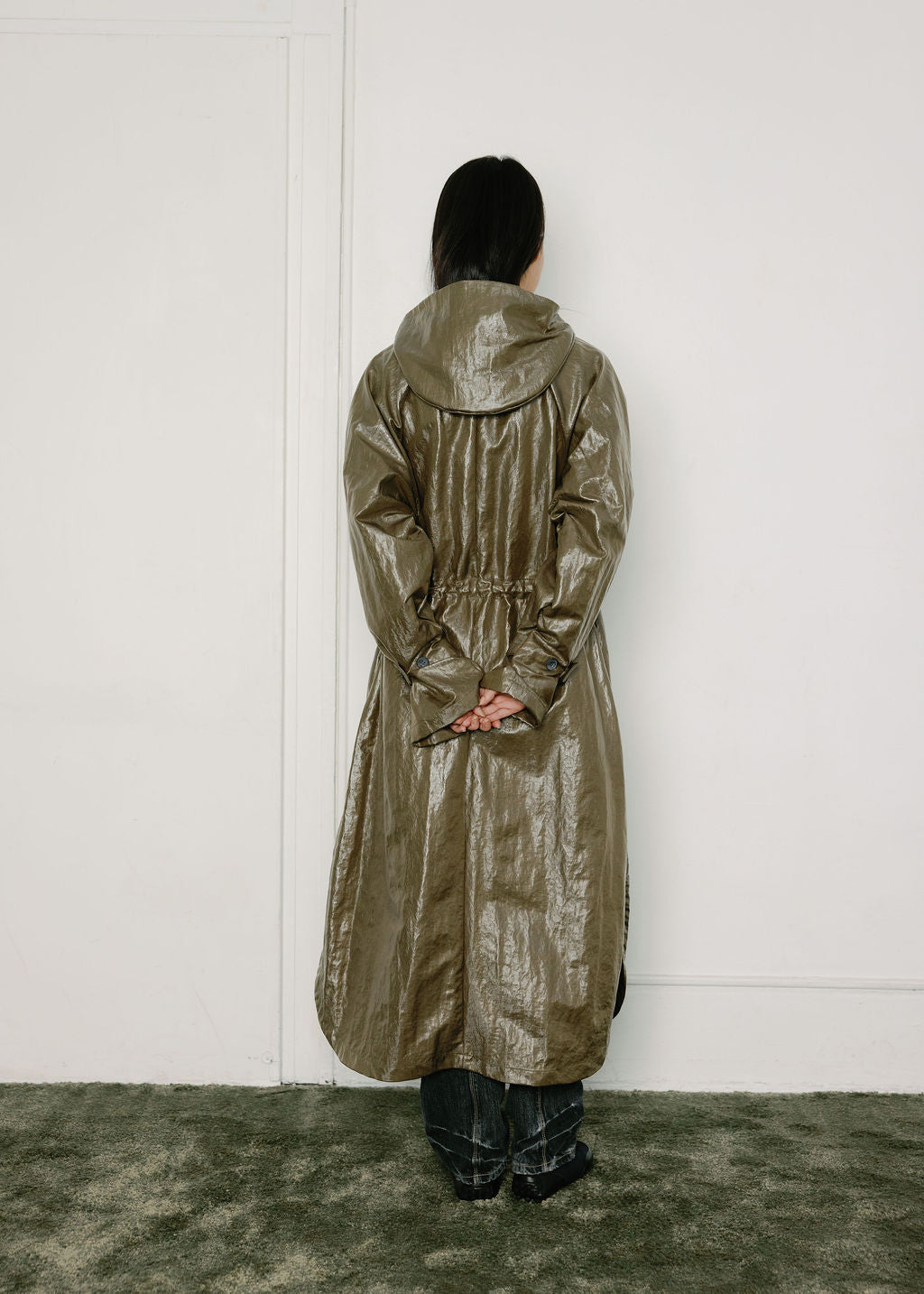 -Jackets and Vests-abronzeage.com