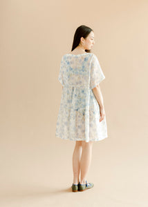 -Dresses-abronzeage.com