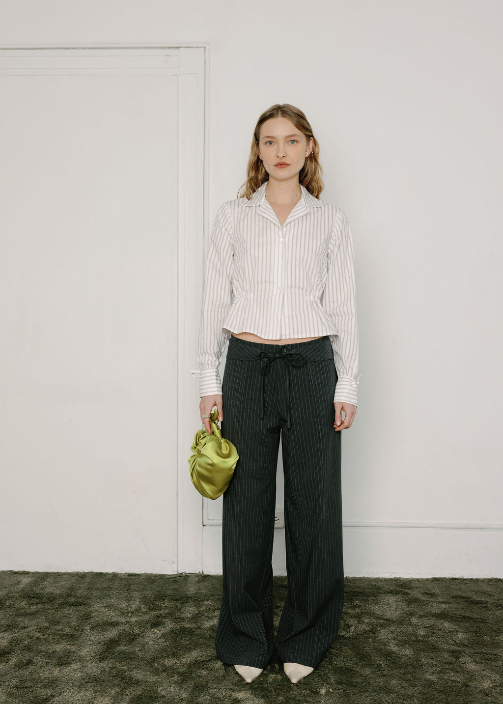 -Tops-abronzeage.com