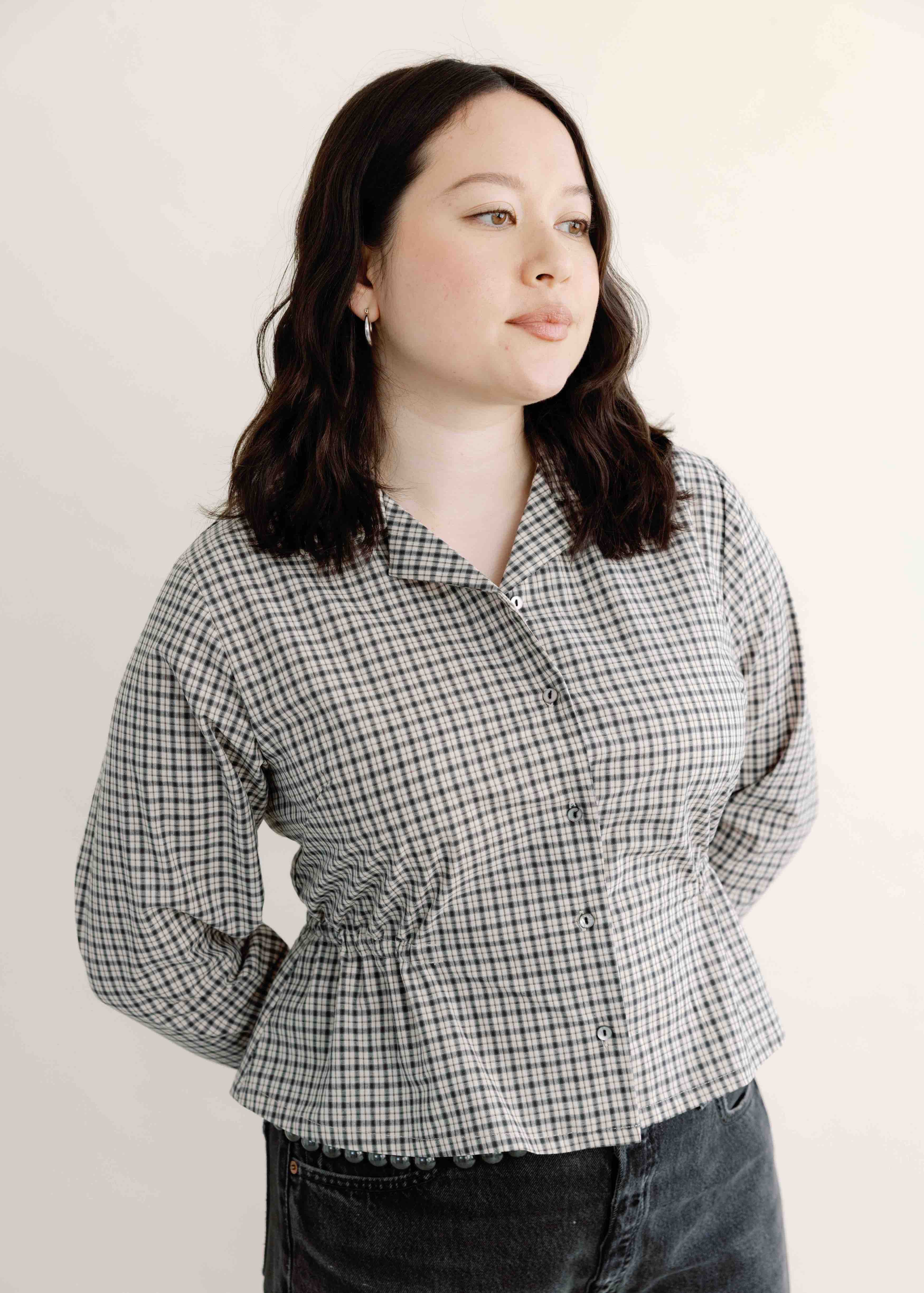 -Tops-abronzeage.com