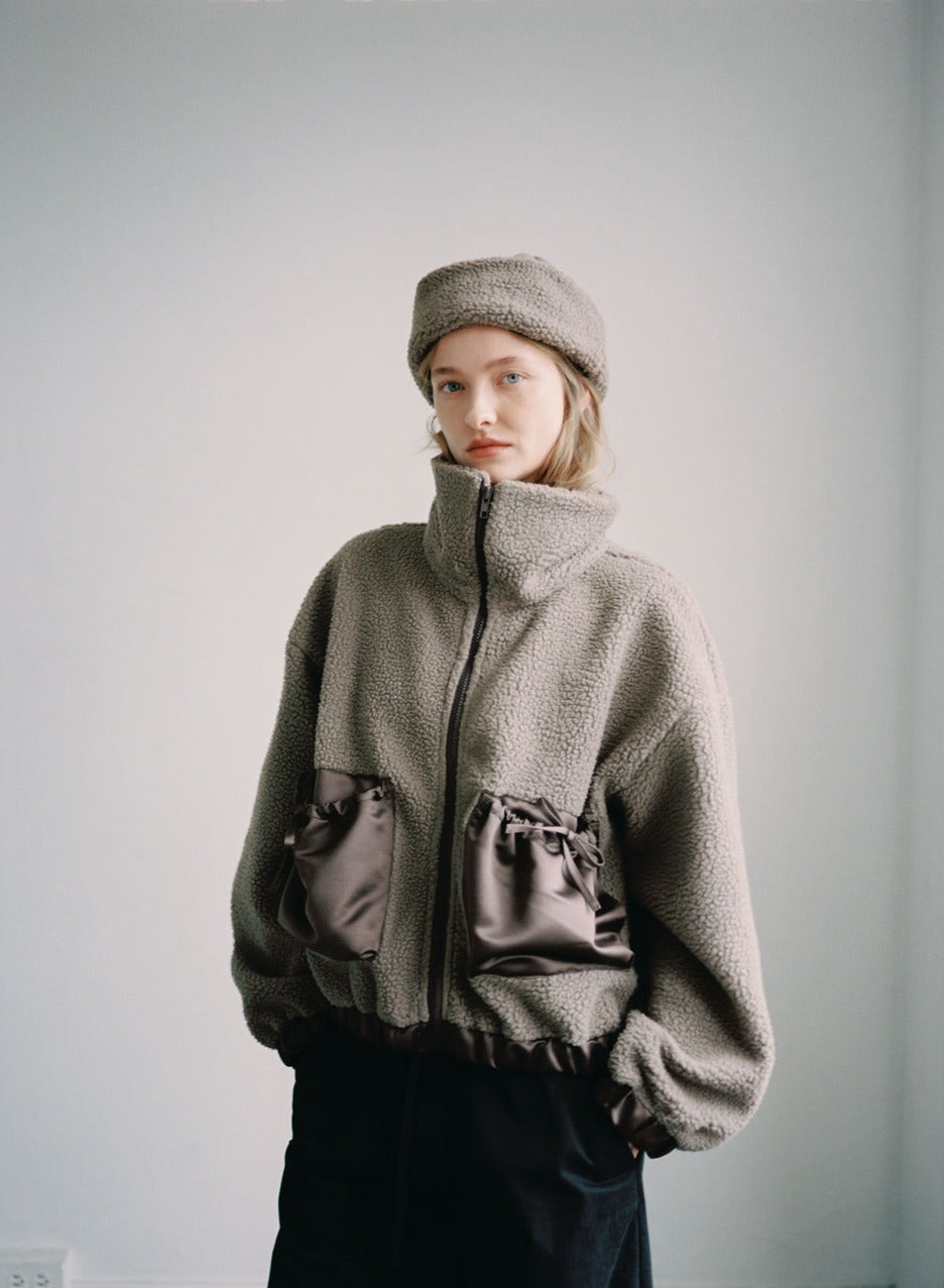 -Jackets and Vests-abronzeage.com