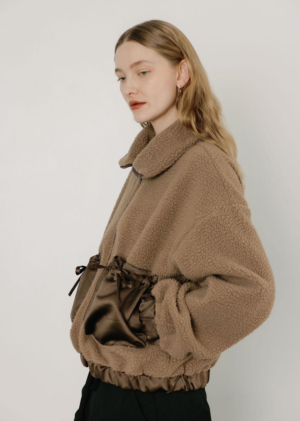 -Jackets and Vests-abronzeage.com