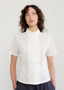 Mary Top