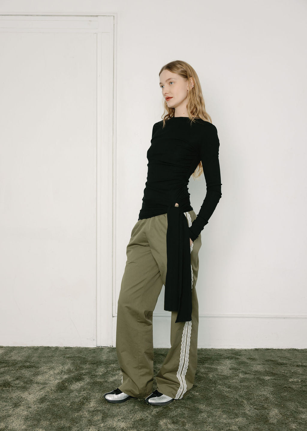 -Tops-abronzeage.com