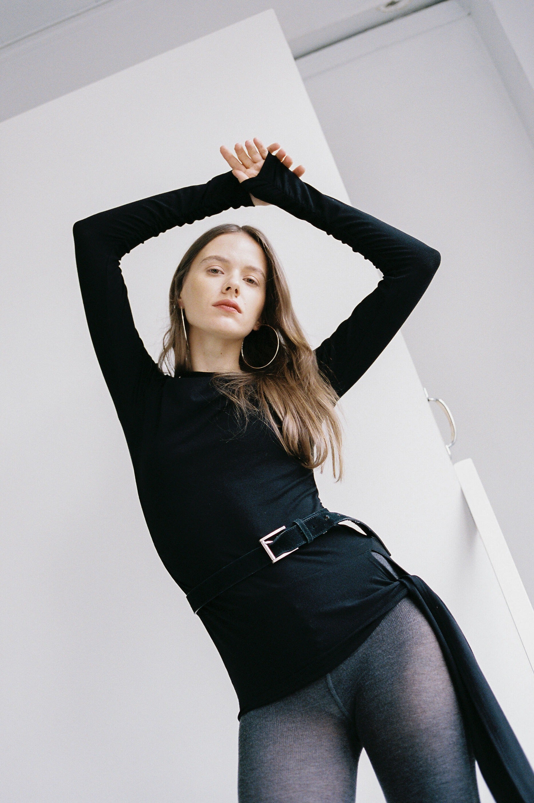 -Tops-abronzeage.com