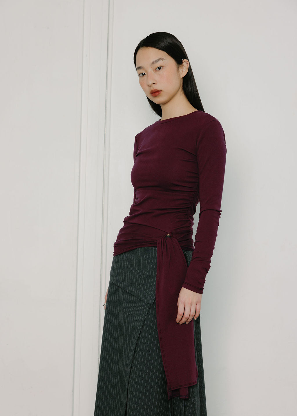 -Tops-abronzeage.com
