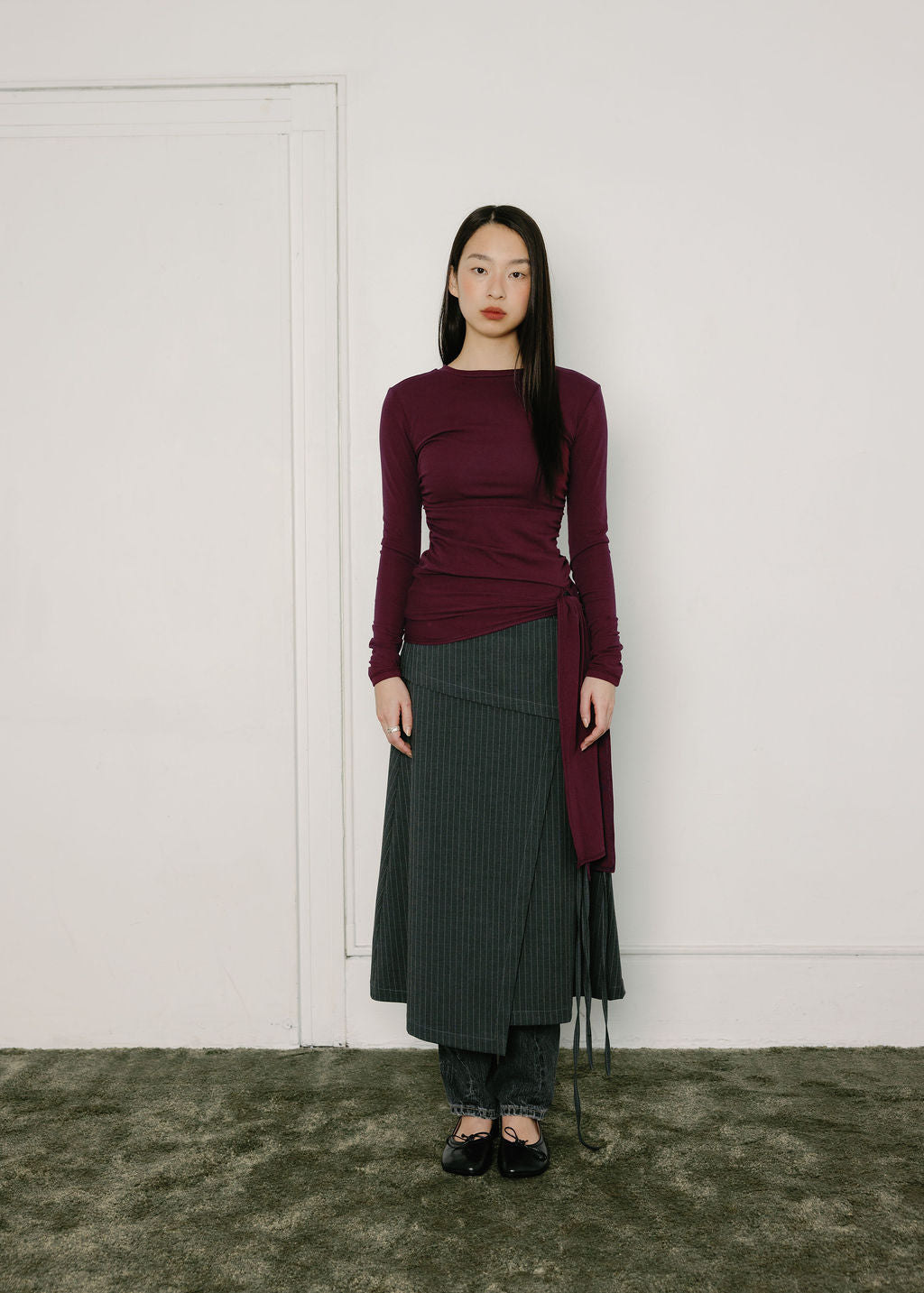 -Tops-Concord Jersey-XS-abronzeage.com