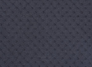 -Dresses-abronzeage.com