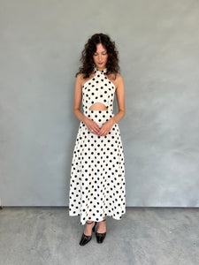 Naya Dress