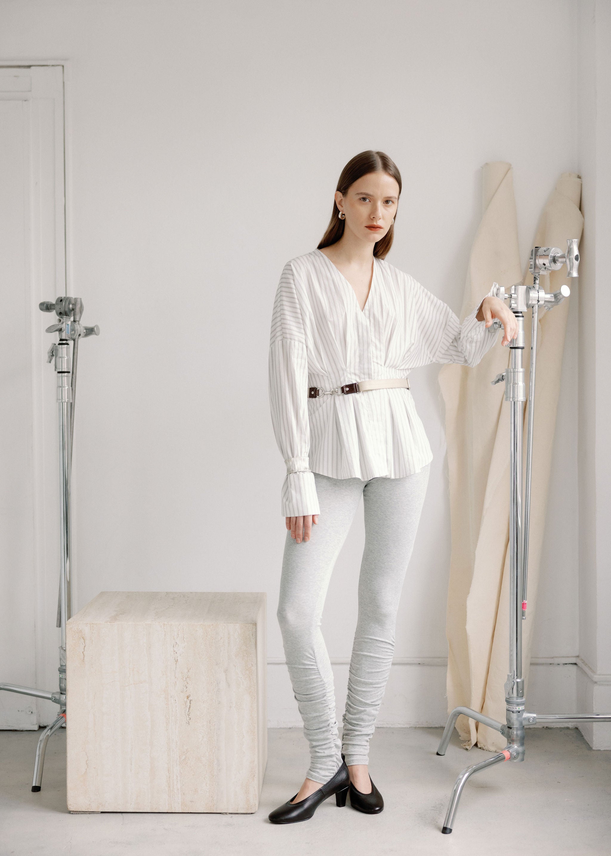 -Pants-abronzeage.com