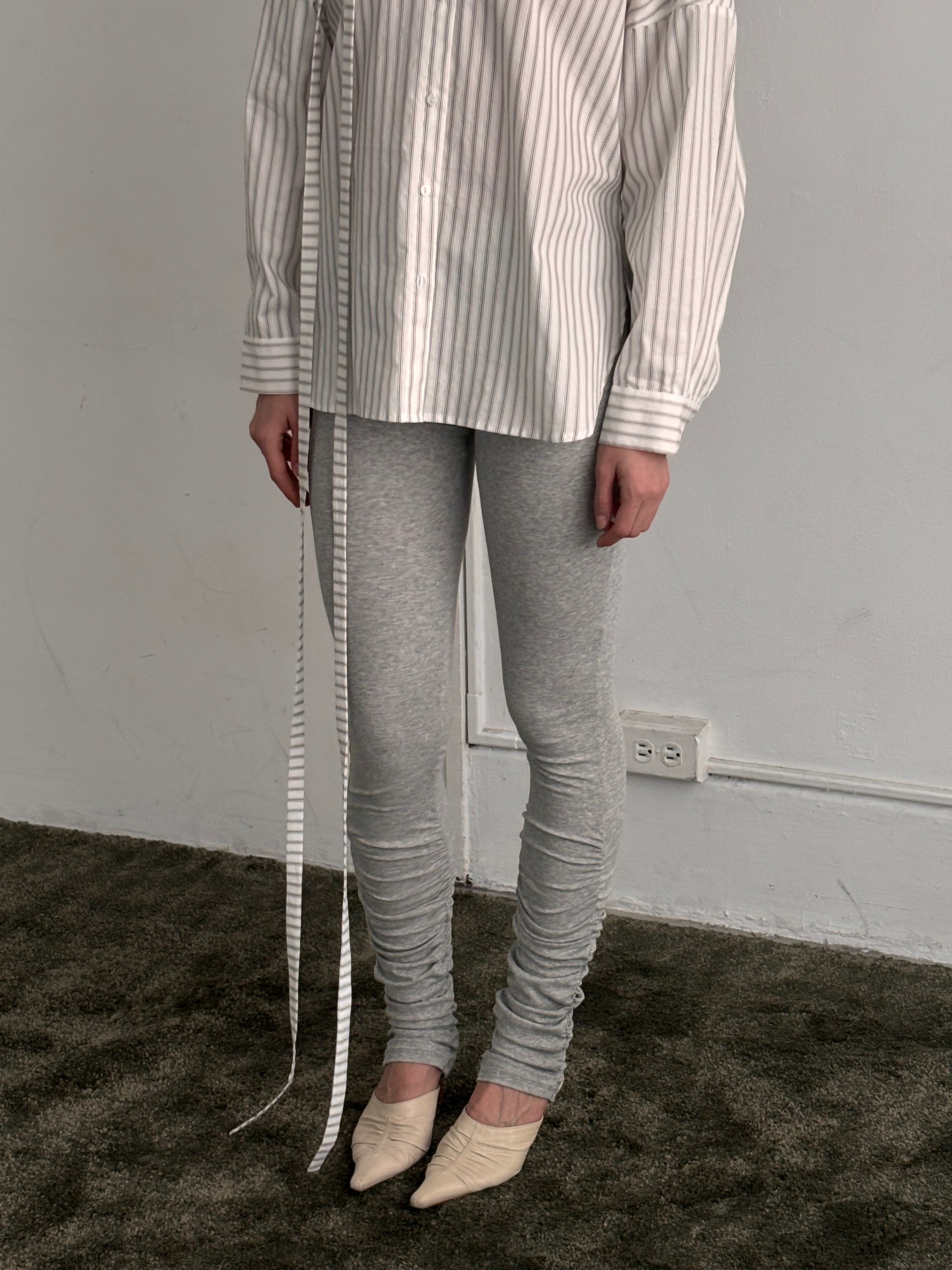 -Pants-abronzeage.com