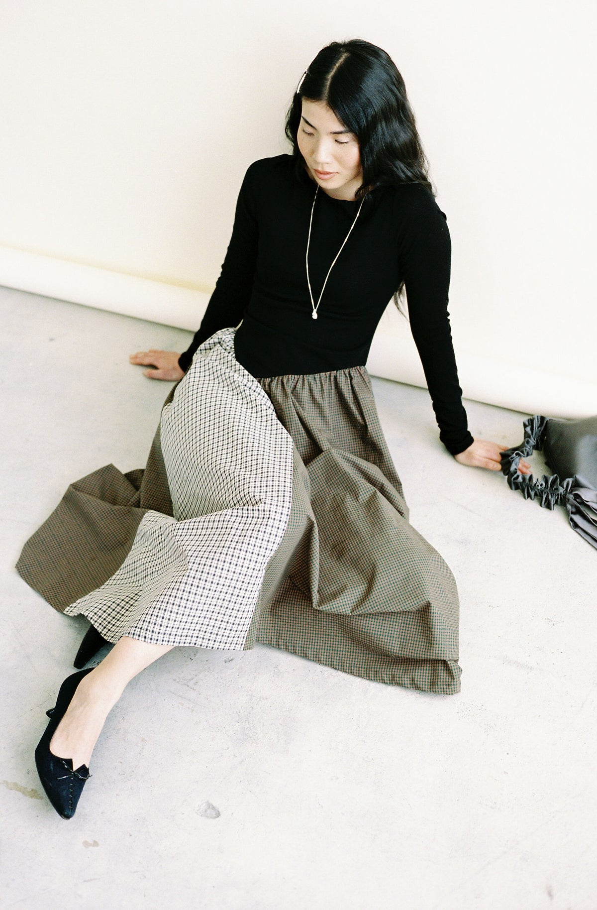 -Dresses-abronzeage.com