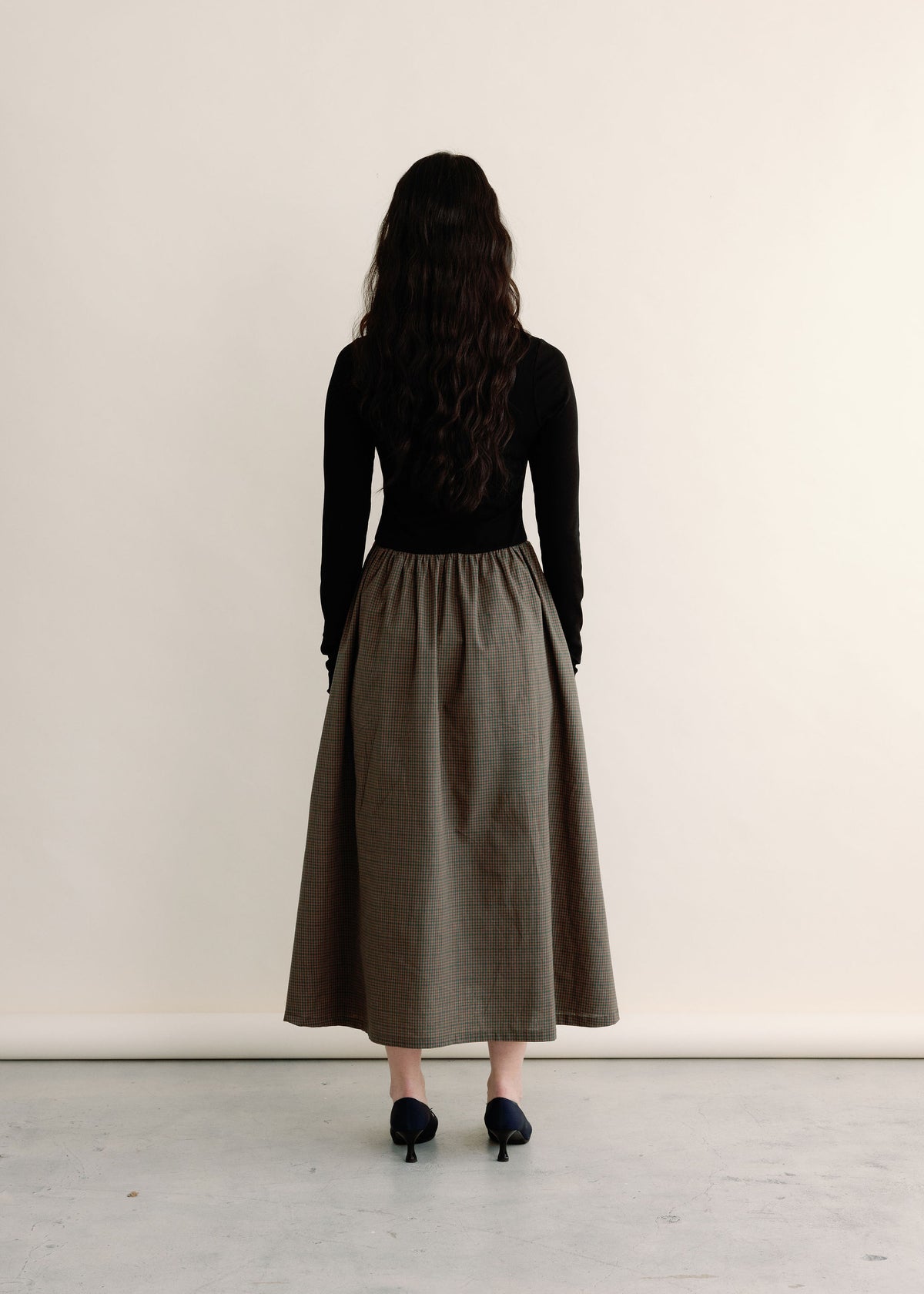 -Dresses-abronzeage.com