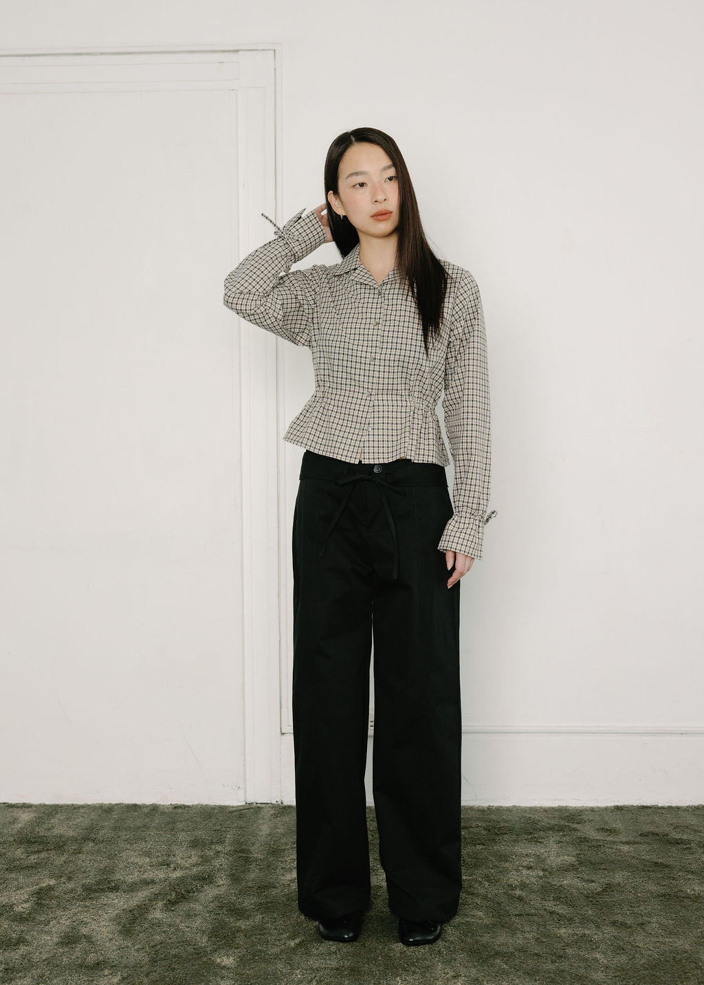 -Pants-abronzeage.com