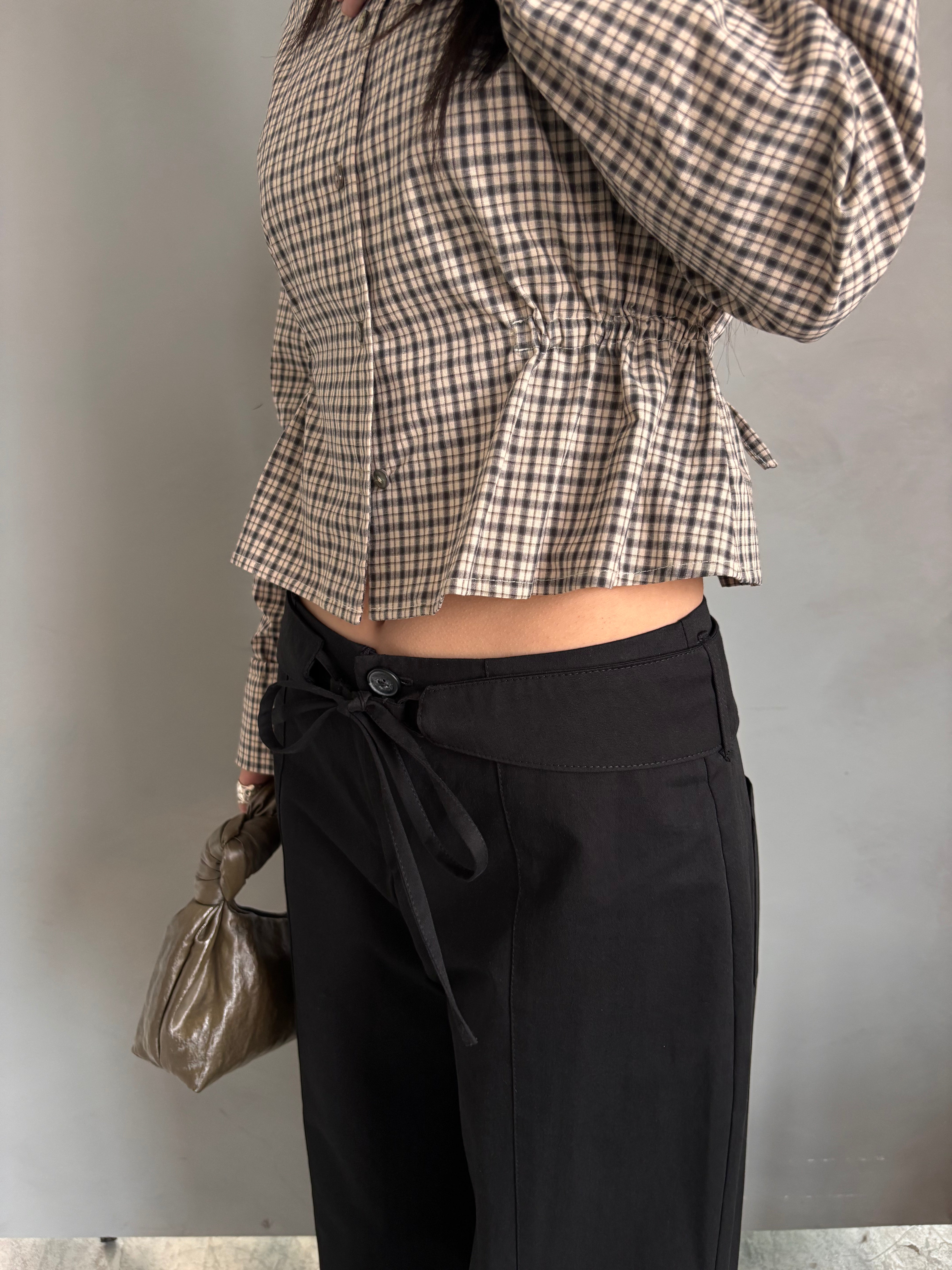 -Pants-abronzeage.com